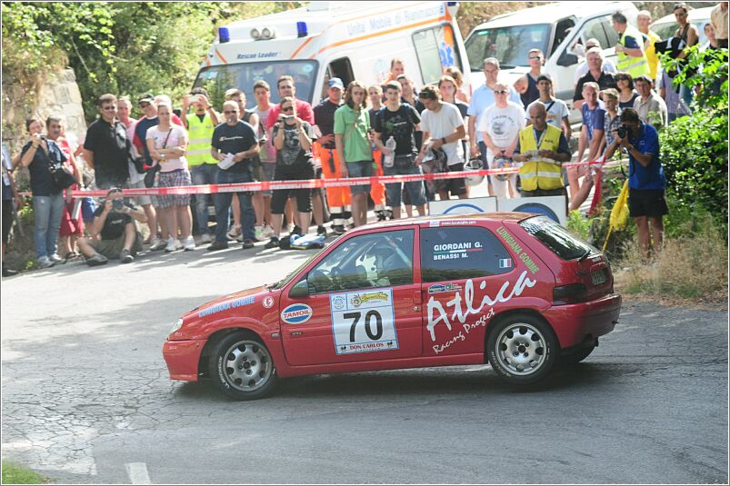 Montecatini2012 (2264)